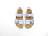 Friboo - Sandalen (28)